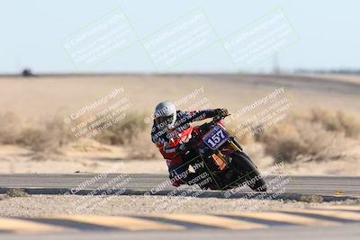 media/Dec-07-2025-CVMA (Sun) [[3e7d2de5dc]]/Race 11-Formula 2-CVMA Hooligans-American Thunder/